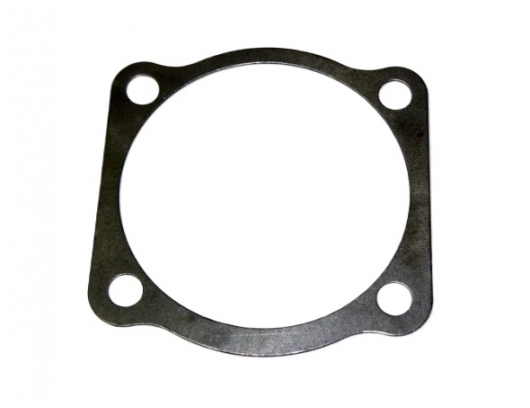 0180-330003-0002 adjust shim (0.60)