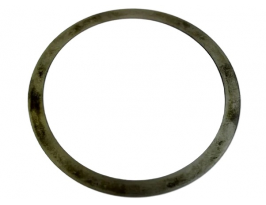 0180-330002-0001 adjust shim (2) 0.3