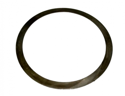 0180-330002-0002 adjust shim (2) 0.4