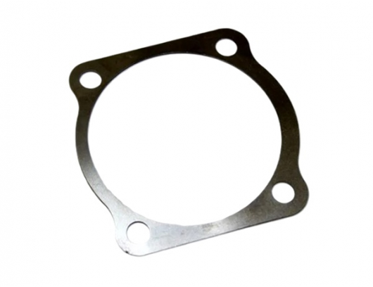 0180-330003-0001 adjust shim (0.50)