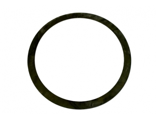 0180-330002 adjust shim (2) 0.2