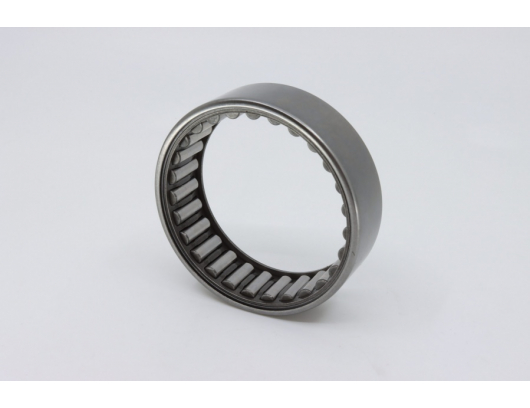 30404-05500 needle bearing