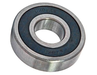 30400-02502 bearing 6305