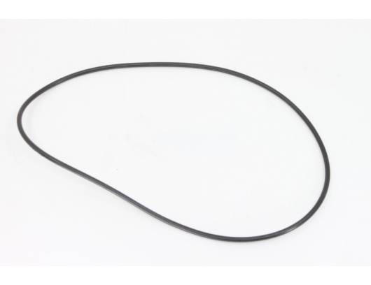 0180-334002 o-ring 151x3