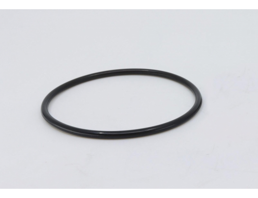 0180-331004 o-ring 64.5x3