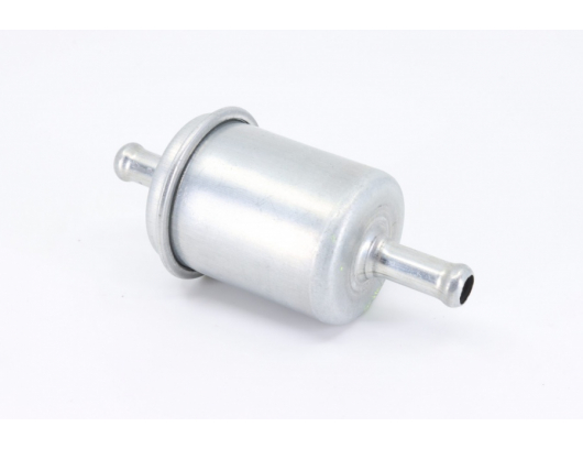 805A-120004 fuel filter, EFI