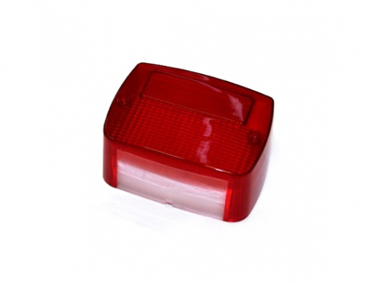 9010-160311 cover, tail light