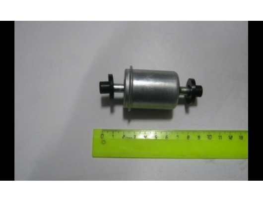 6090-120220 fuel filter comp.