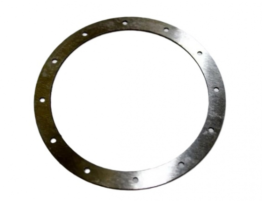 0180-330001-0001 adjust shim (1) 1.2