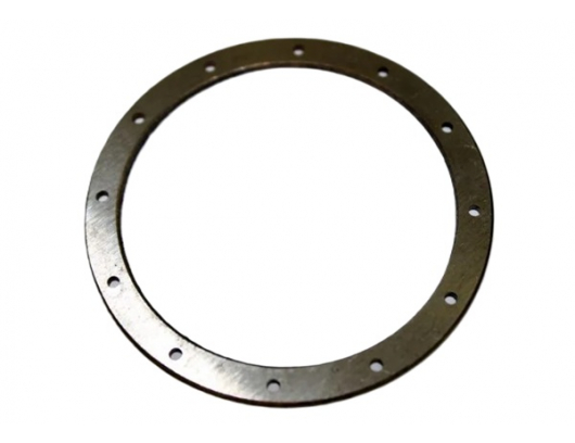 0180-330001-0004 adjust shim (1) 1.8