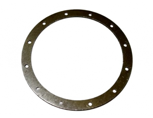 0180-330001 adjust shim (1) 1.0