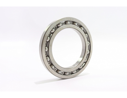 30499-08500 Bearing