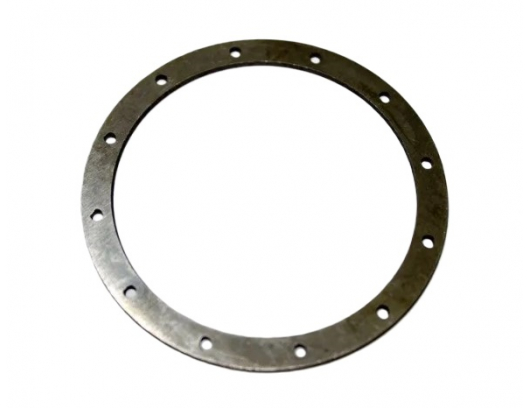 0180-330001-0003 adjust shim (1) 1.6