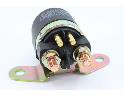5270-150500 Starter relay