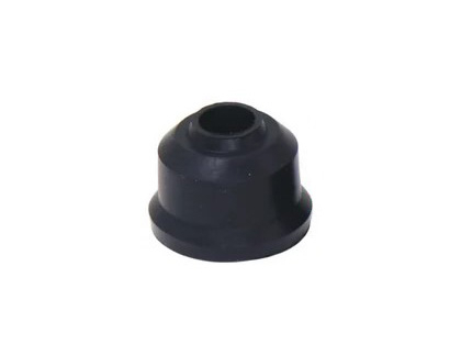 9060-060622 Rubber seat, linkage bar