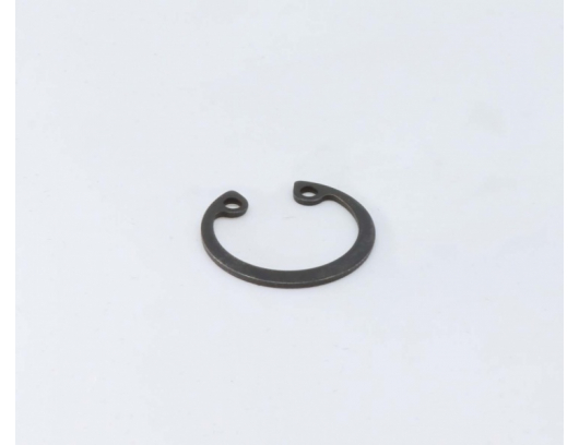 30800-02005 Circlip
