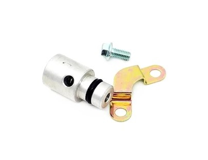 0180-073000 Relief valve
