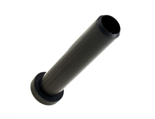 9060-050002 LONG BUSH, SUSPENSION ARM
