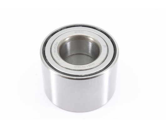 30499-03081 BEARING, HUB