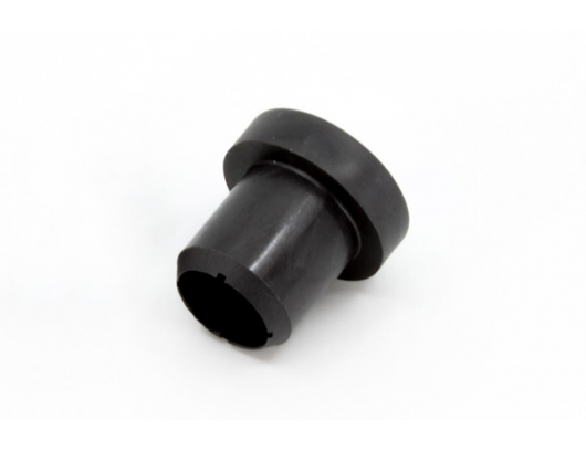 9060-050003 SHORT BUSH, SUSPENSION ARM