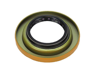 705401481 Riebokšlis/Oil seal