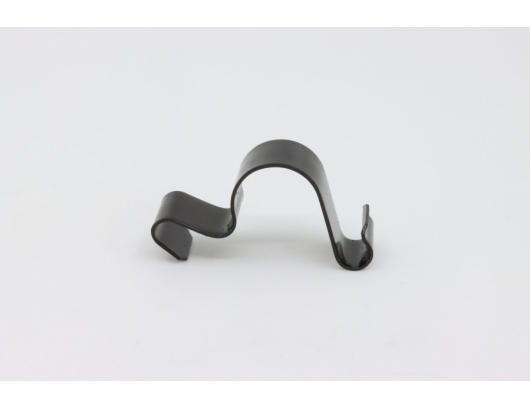 0180-110003 clasp