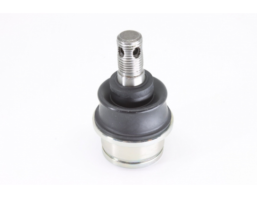 9030-050600-10000 ball pin comp