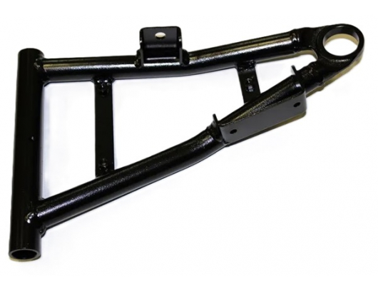 7030-050210 front lower arm LH