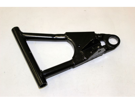 7030-050310 front upper arm RH