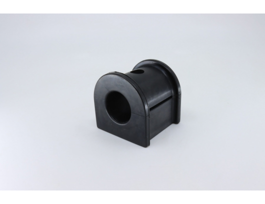 9030-060003 rubber support