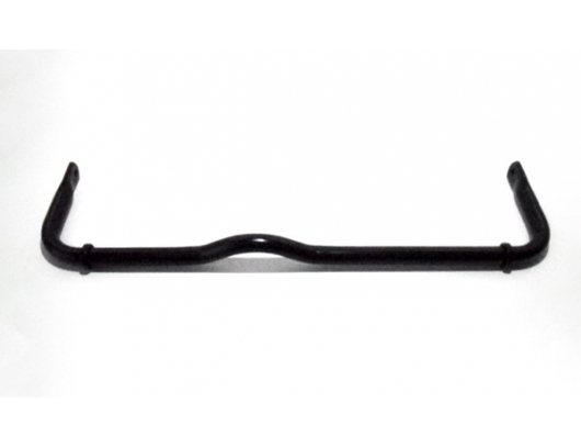 7030-060610 rear stabilizer bar