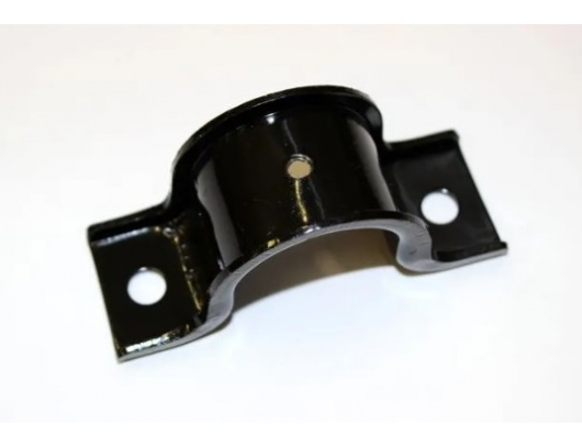 9030-060002 retaining cover