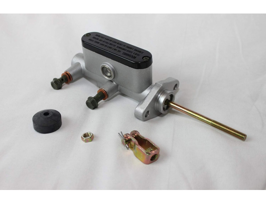 7030-081200 master cylinder CFMOTO UFORCE