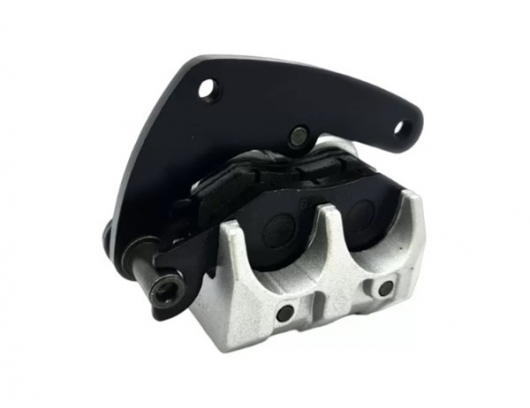 7030-081400 front caliper RH