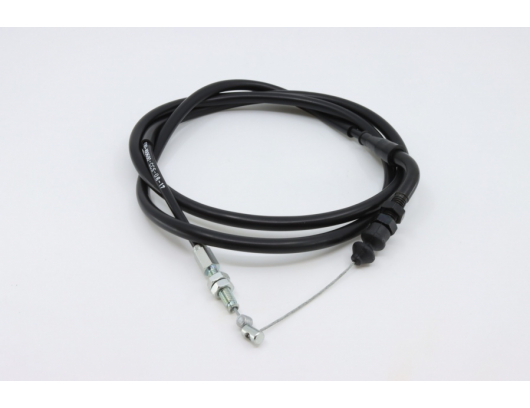 7030-100600 cable throttle