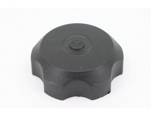 7030-120060 cap fuel tank