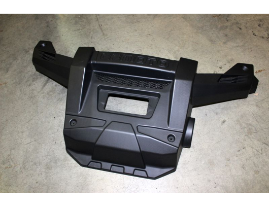 7030-040111 deco face bumper