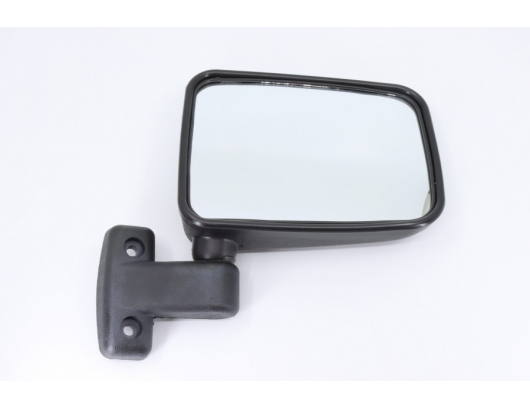 7030-260120 rear view mirror RH