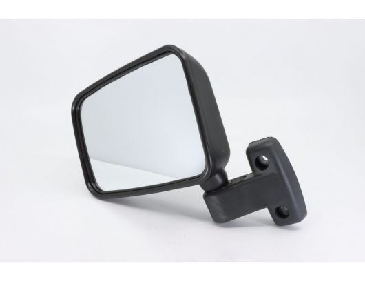7030-260110 rear view mirror LH