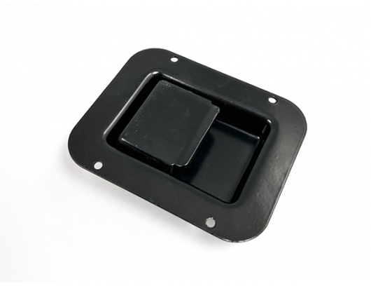 9030-370300 lock comp door