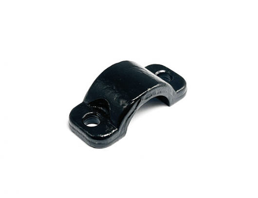 401B-100203 RETAINING COVER