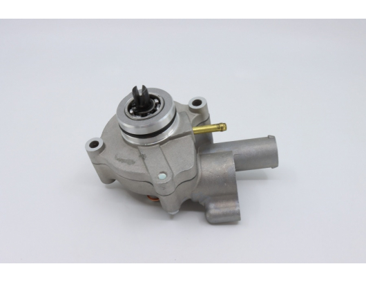 0180-081000 WATER PUMP