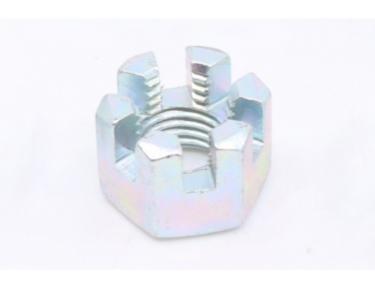 9010-100002 NUT M10x1.25