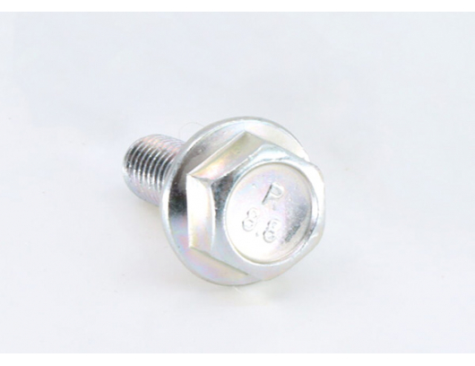 7020-100001 BOLT M8x22