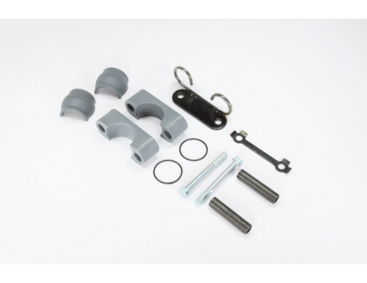 7020-1006A0 BUSHING, STEERING STEM