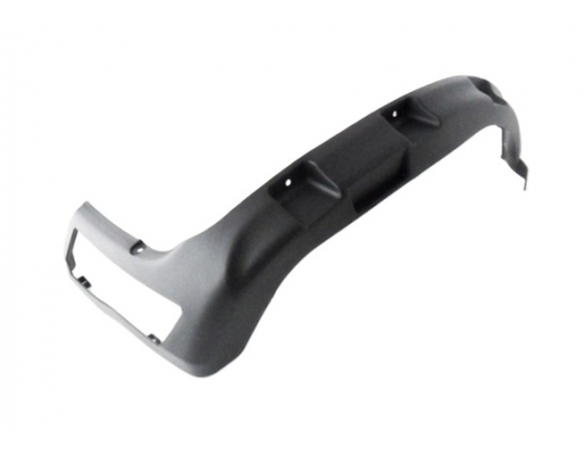9020-040015 REAR SIDE SUPPORT RH