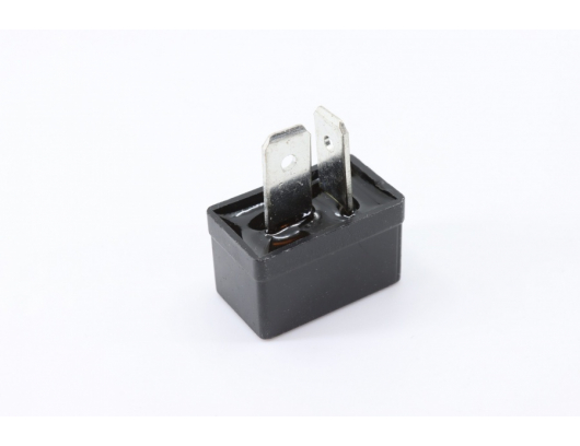 6090-150500 STARTING DIODE