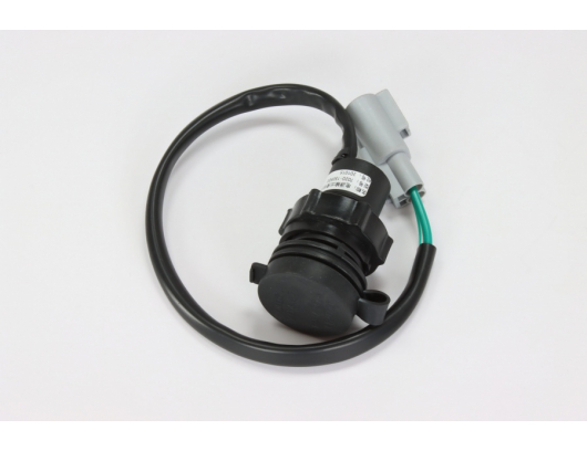 7020-150500 POWER SOCKET COMP