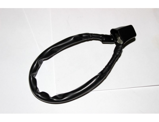 7020-150240 NEGATIVE CABLE, BATTERY