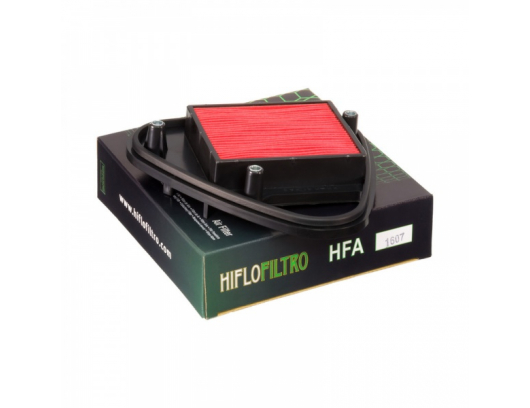 Oro filtras Honda NV400 VT600 HFA1607